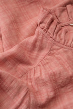 Afbeelding in Gallery-weergave laden, SEASALT FEATHER STAR TOP

