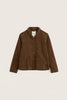 SEASALT Brightwork Cut Cord Jacket