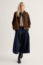 Afbeelding in Gallery-weergave laden, SEASALT Brightwork Cut Cord Jacket
