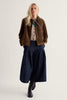 SEASALT Brightwork Cut Cord Jacket