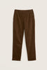 SEASALT Crackington Tapered Trousers