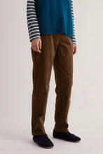 Afbeelding in Gallery-weergave laden, SEASALT Crackington Tapered Trousers
