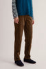 SEASALT Crackington Tapered Trousers