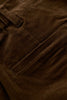 SEASALT Crackington Tapered Trousers
