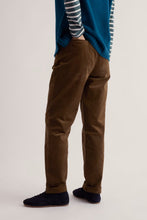 Afbeelding in Gallery-weergave laden, SEASALT Crackington Tapered Trousers
