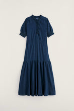 Afbeelding in Gallery-weergave laden, SEASALT Feather Star Tiered Dress
