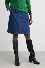 Afbeelding in Gallery-weergave laden, SEASALT Dovetail A-Line Skirt
