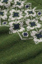 Afbeelding in Gallery-weergave laden, seasalt Johanna Fair Isle Jumper
