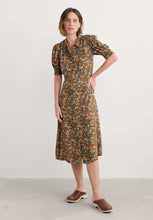 Afbeelding in Gallery-weergave laden, SEASALT BRIDGET DRESS
