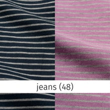 Afbeelding in Gallery-weergave laden, HEIDEKONIGIN Wendekleid Nella
