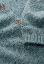 Afbeelding in Gallery-weergave laden, SEASALT Dawson Pick Cardigan Made With Merino
