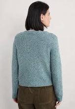 Afbeelding in Gallery-weergave laden, SEASALT Dawson Pick Cardigan Made With Merino
