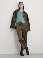 Afbeelding in Gallery-weergave laden, SEASALT Dawson Pick Cardigan Made With Merino
