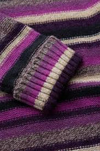 Afbeelding in Gallery-weergave laden, SEASALT Braque Lambswool Blend Roll Neck Jumper
