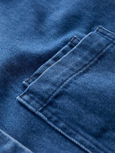 Afbeelding in Gallery-weergave laden, seasalt Reading Rocks Jacket
