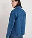 Afbeelding in Gallery-weergave laden, seasalt Reading Rocks Jacket
