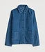 Afbeelding in Gallery-weergave laden, seasalt Reading Rocks Jacket
