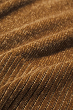 Afbeelding in Gallery-weergave laden, SEASALT Sycamore Crew Neck Jumper
