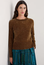 Afbeelding in Gallery-weergave laden, SEASALT Sycamore Crew Neck Jumper

