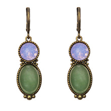 Afbeelding in Gallery-weergave laden, URBAN HIPPIES Tosca Sage &amp; Lilac
