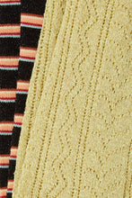 Afbeelding in Gallery-weergave laden, KING LOUIE Socks 2-Pack Churros
