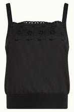 Afbeelding in Gallery-weergave laden, KING LOUIE Lulu Camisole Magrelli
