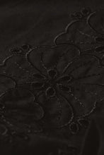 Afbeelding in Gallery-weergave laden, KING LOUIE Lulu Camisole Magrelli
