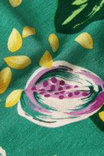 Afbeelding in Gallery-weergave laden, KING LOUIE Nova Dress Guava

