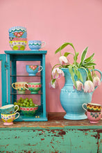 Afbeelding in Gallery-weergave laden, Rice KERAMISCHE MOK - GROEN
