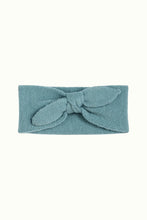 Afbeelding in Gallery-weergave laden, KING LOUIE Hairband Lola

