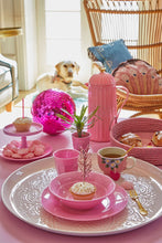 Afbeelding in Gallery-weergave laden, RICE KERAMISCHE MOK - ROZE
