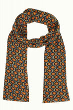 Afbeelding in Gallery-weergave laden, KING LOUIE Scarf Rocchi
