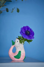 Afbeelding in Gallery-weergave laden, RICE Ceramic Vase - Multi
