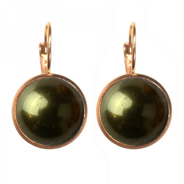 URBAN HIPPIES Cypress Pearl Dots Gp