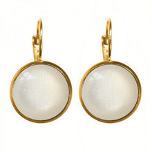 Afbeelding in Gallery-weergave laden, Urban Hippies Ivory Dots Gp
